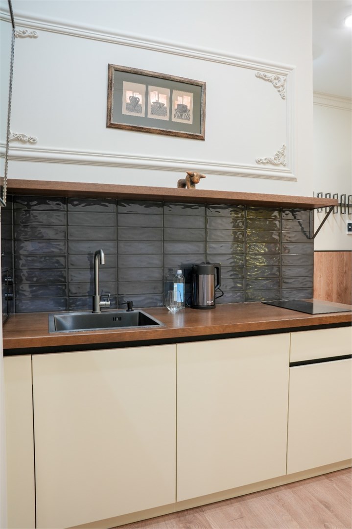 Времена Года Резиденция Осень в Времена Года