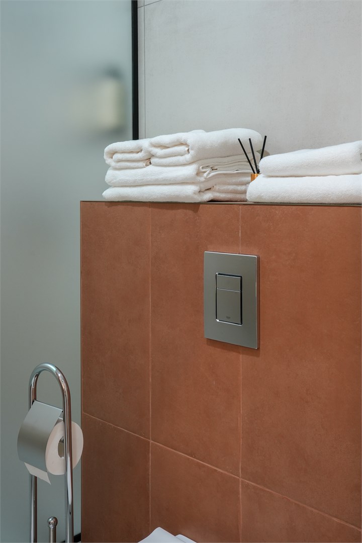 Времена Года Резиденция Осень в Времена Года