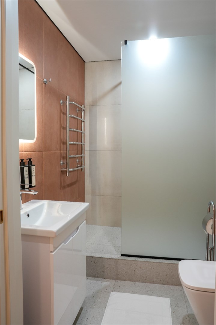 Времена Года Резиденция Осень в Времена Года