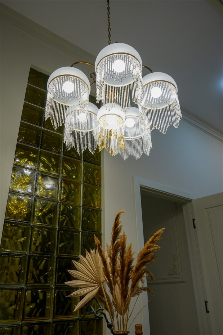 Времена Года Резиденция Осень в Времена Года