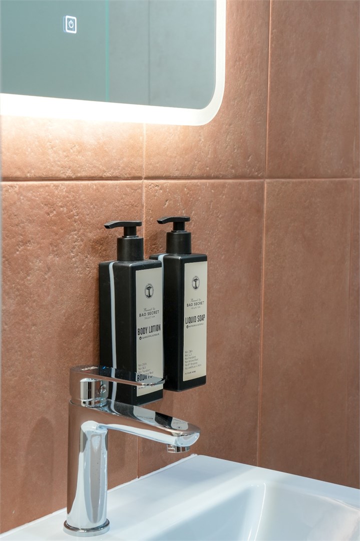 Времена Года Резиденция Осень в Времена Года