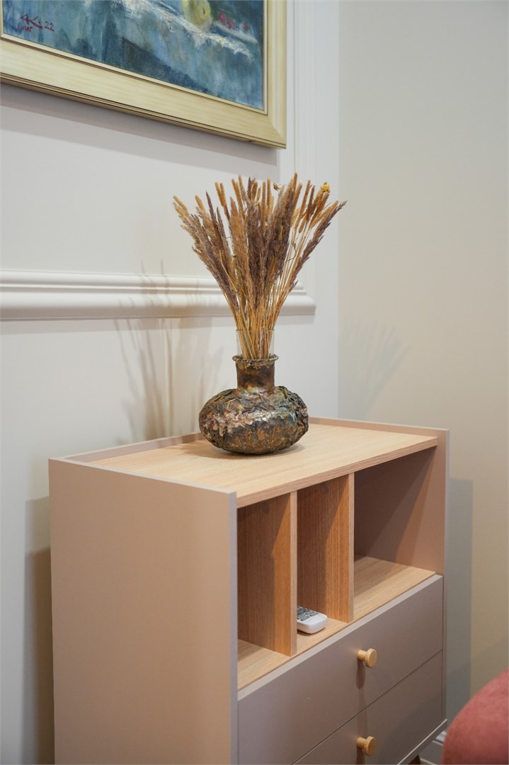 Времена Года Резиденция Весна в Времена Года