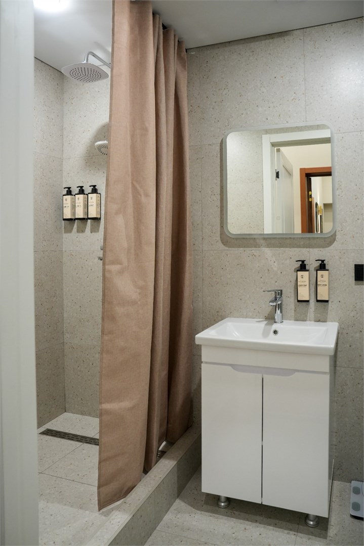 Времена Года Резиденция Весна в Времена Года