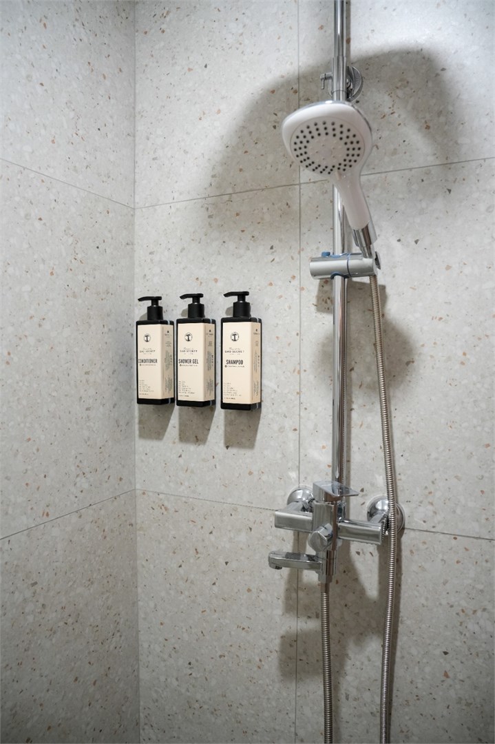 Времена Года Резиденция Весна в Времена Года