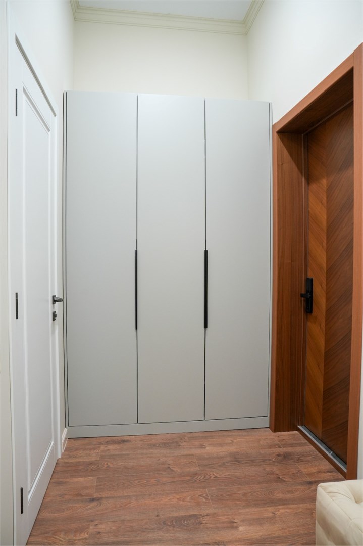 Времена Года Резиденция Весна в Времена Года