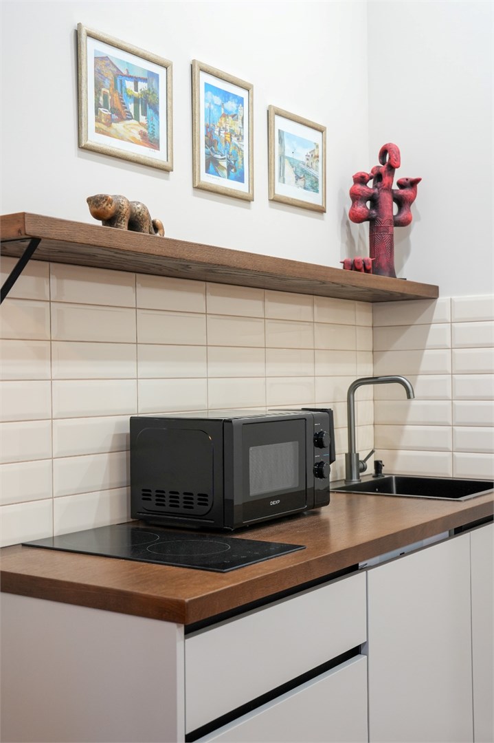 Времена Года Резиденция Весна в Времена Года