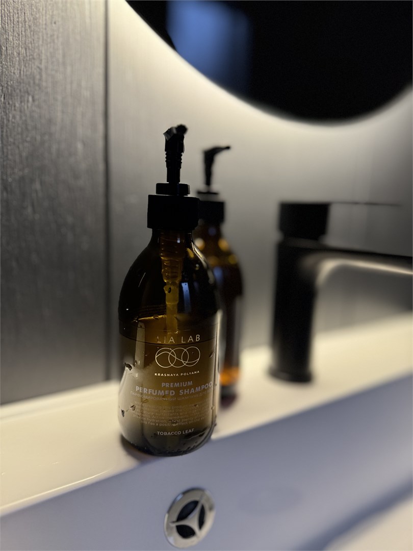 "Первая береговая" . Номер с видом на море и приватной террасой в Рассвет