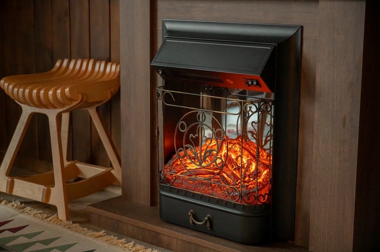 Дом - студия в Тайга