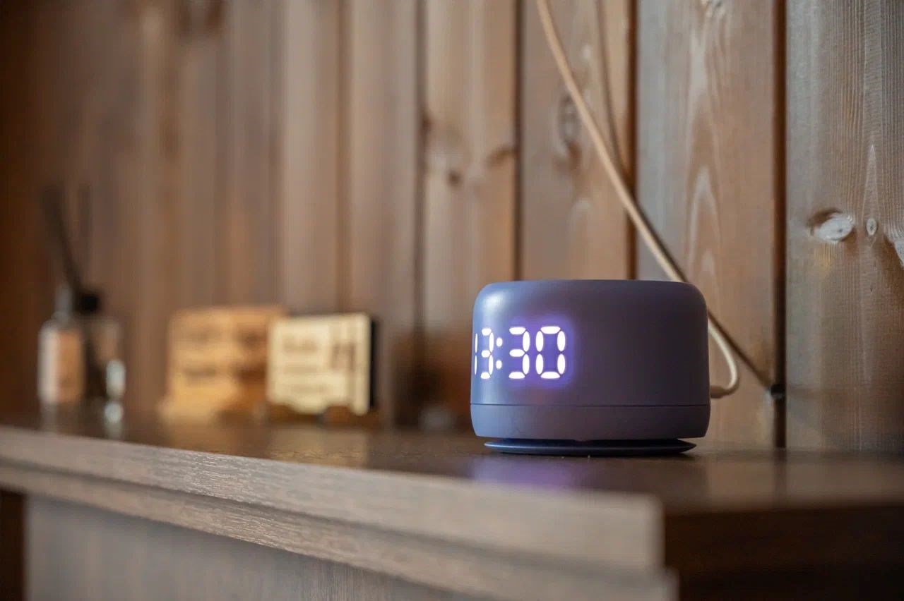 Дом - студия в Тайга