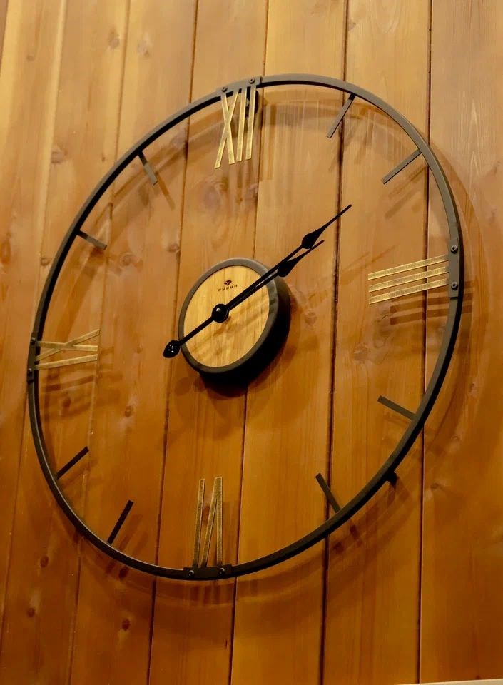 Дом с 2 спальнями в Тайга