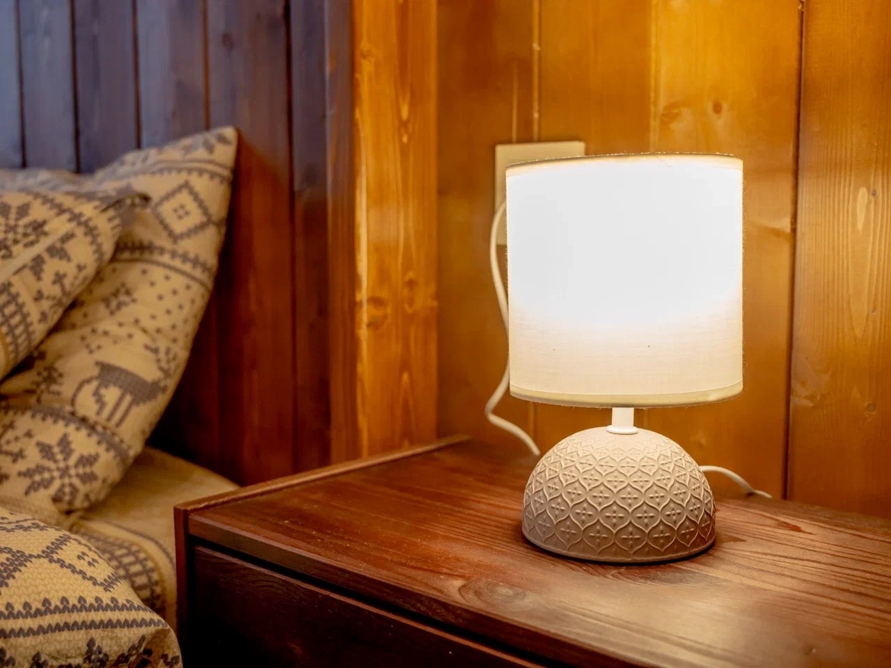 Дом с 2 спальнями в Тайга