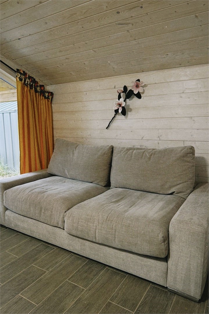 Гостевой дом "Енот" в Экодеревушка