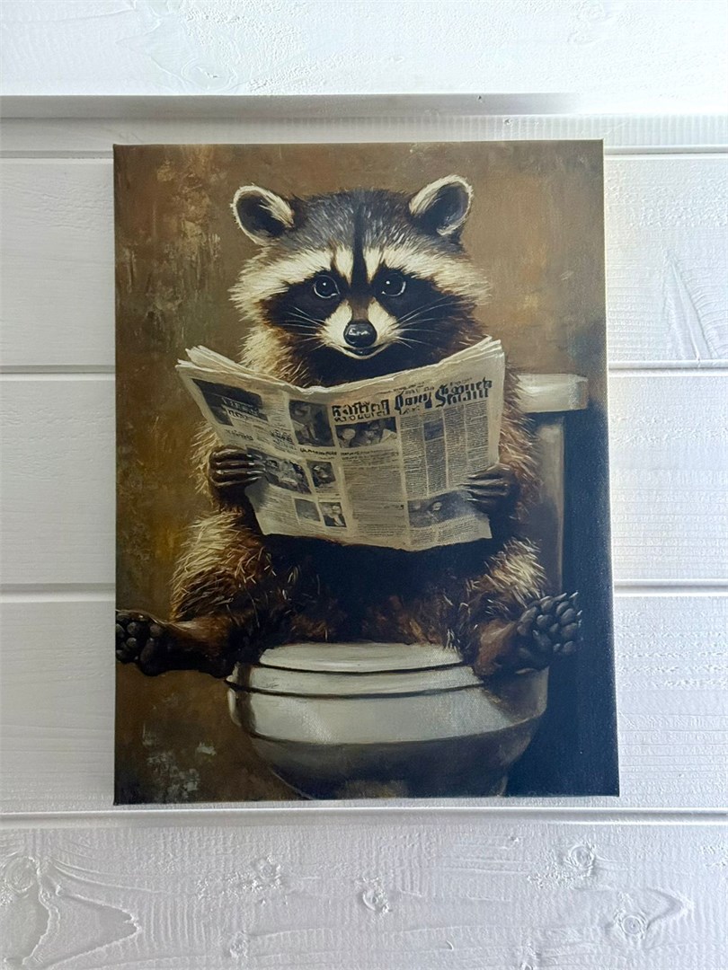 Гостевой дом "Енот" в Экодеревушка