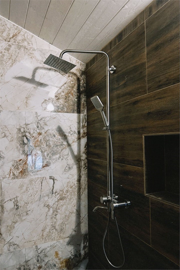 Гостевой дом "Крокодил" в Экодеревушка