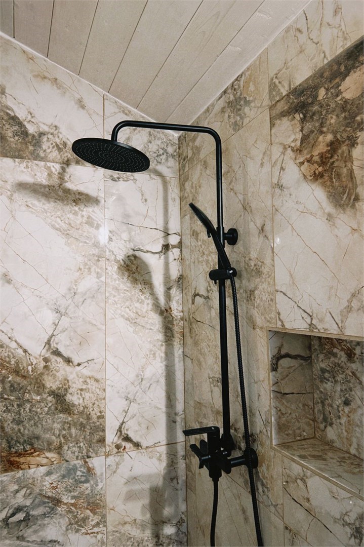 Гостевой дом "Гусь" в Экодеревушка