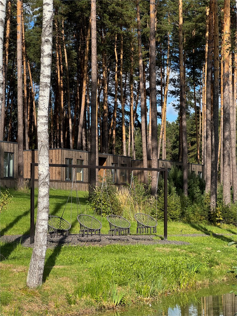 "Вторая береговая " . Номер с видом на море и  приватной террасой в Рассвет