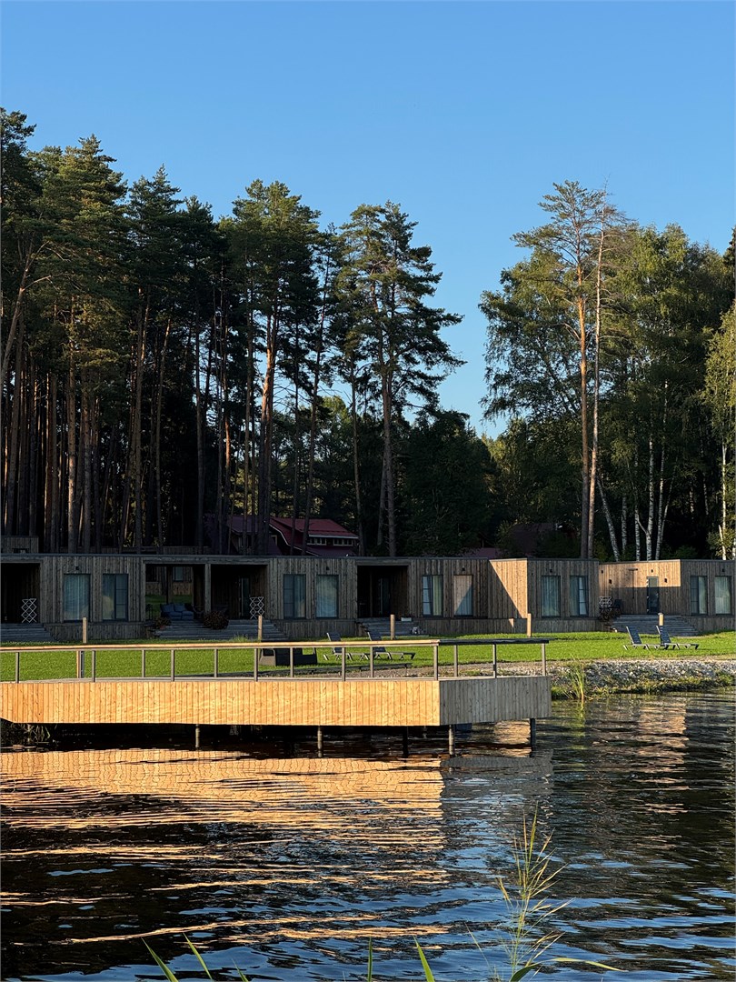 "Первая береговая" . Семейный/ На Компанию. Два совмещенных номера с видом на море и общей терассой. в Рассвет