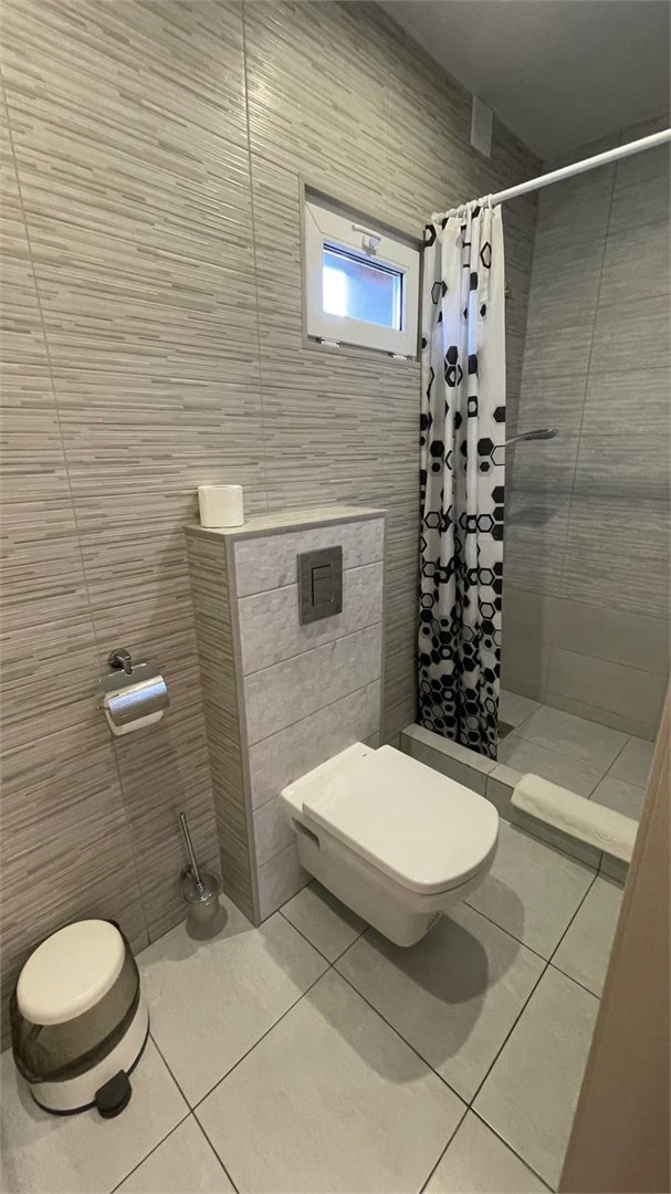 Стандартный двухместный номер без вида, 1 корпус №5,6,7,8 в Елена