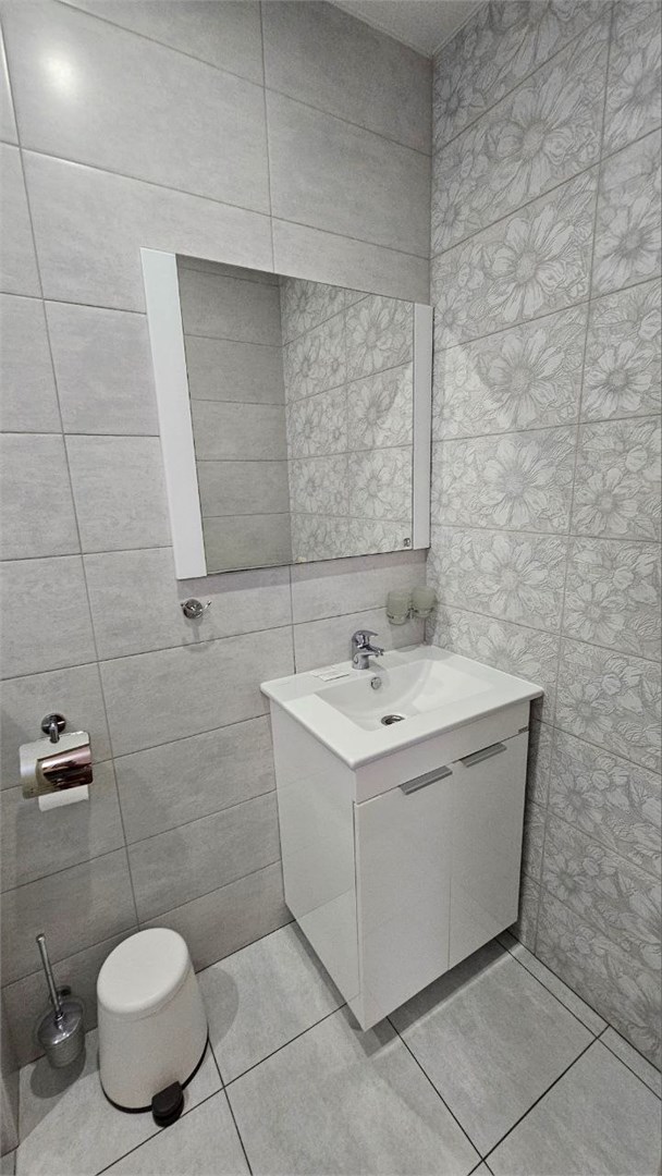 Стандартный двухместный номер без вида, 1 корпус №5,6,7,8 в Елена