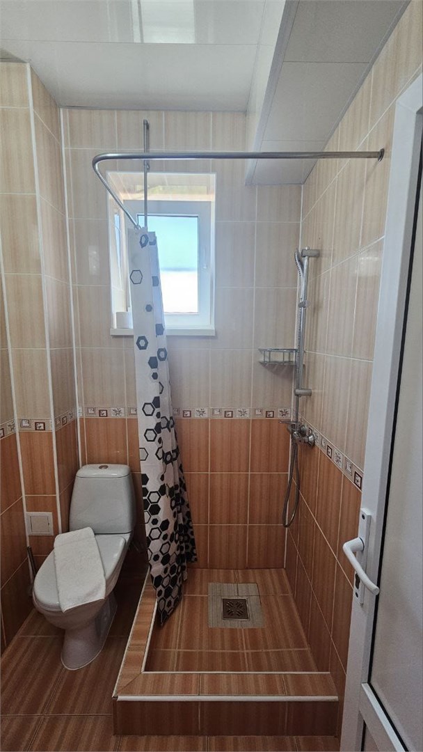 Стандартный двухместный номер без балкона, 2 корпус №23 в Елена