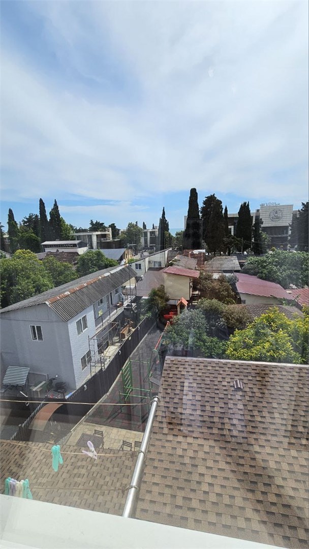 Стандартный двухместный номер без балкона, 2 корпус №43 в Елена