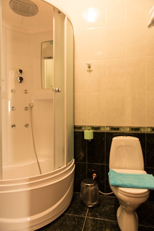 STANDART+ в Кристалл 139