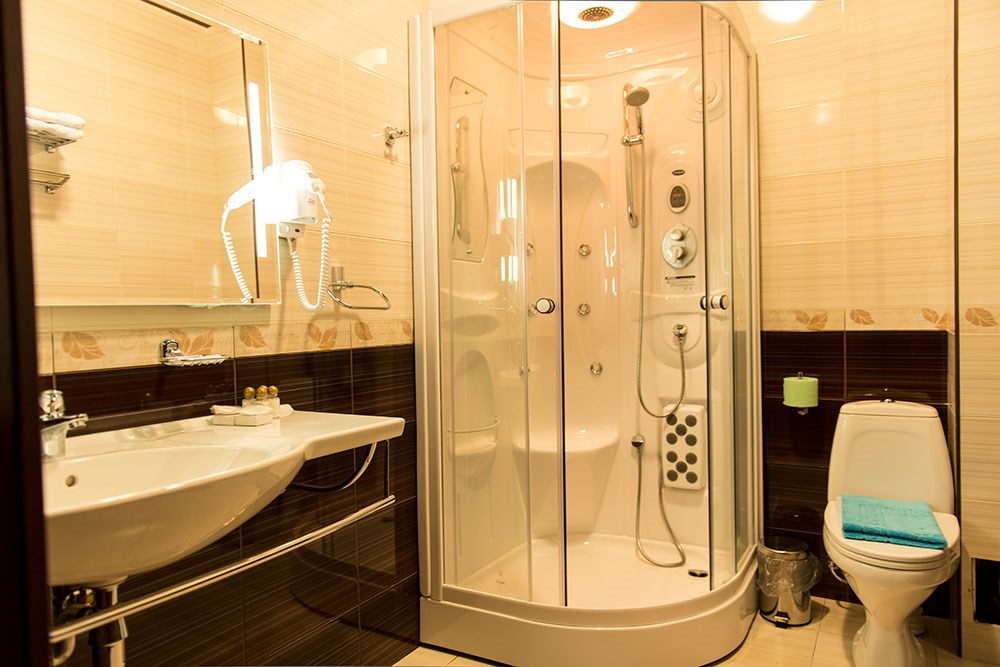 COMFORT+ в Кристалл 139