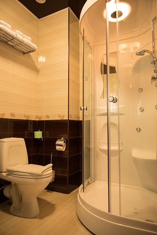 DE LUXE в Кристалл 139