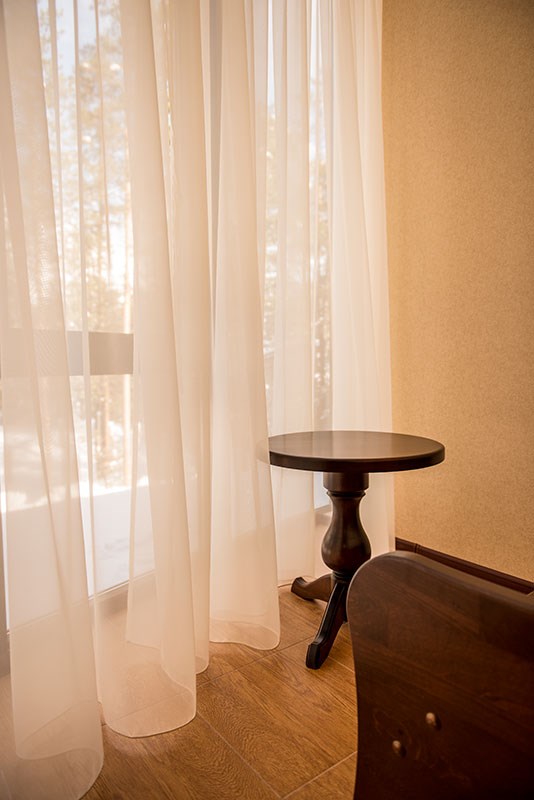 DE LUXE в Кристалл 139