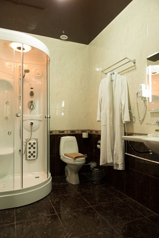 STUDIO в Кристалл 139