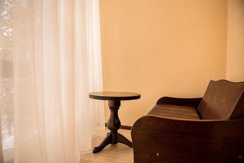 STUDIO в Кристалл 139