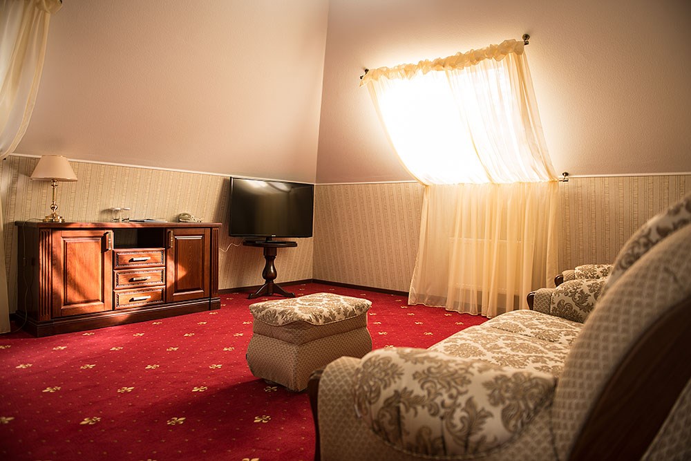 FAMILY в Кристалл 139