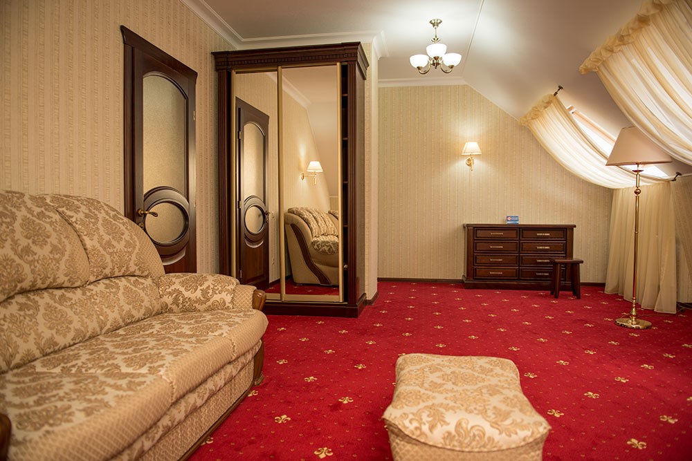 FAMILY в Кристалл 139