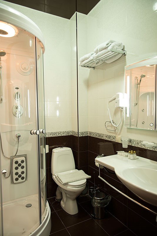 FAMILY в Кристалл 139