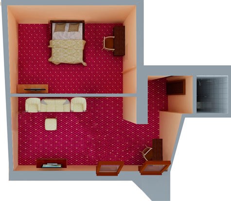 FAMILY в Кристалл 139