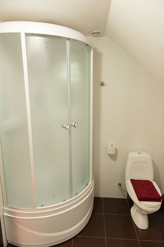 LIGHT в Кристалл 139