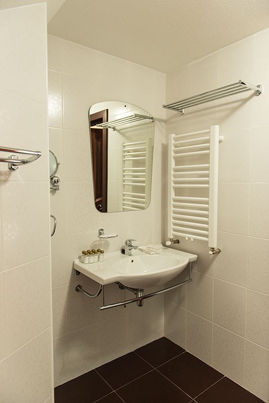 LIGHT в Кристалл 139