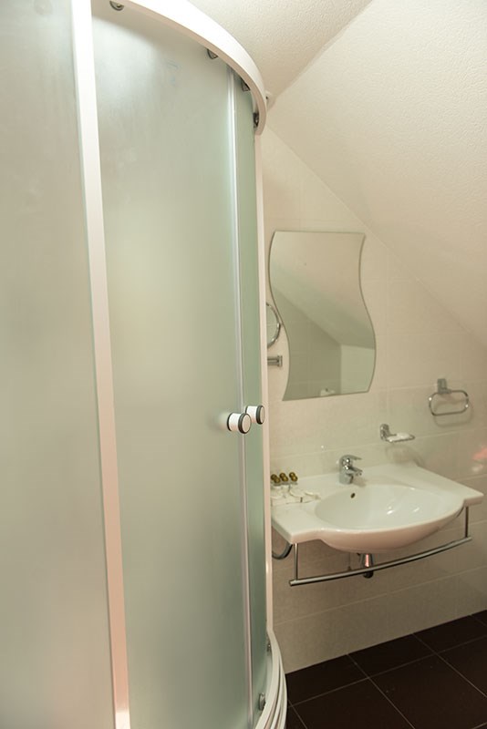 LIGHT в Кристалл 139