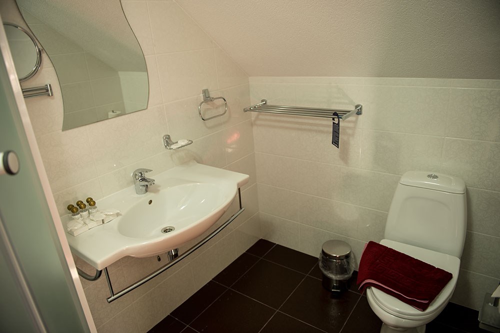 LIGHT в Кристалл 139