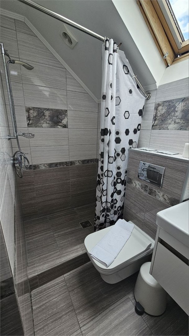 Студия с кухней №14 в Елена