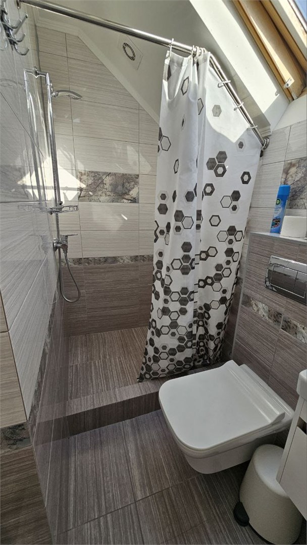 Студия с кухней №15 в Елена