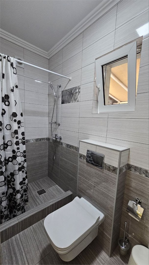 Люкс №1 в Елена