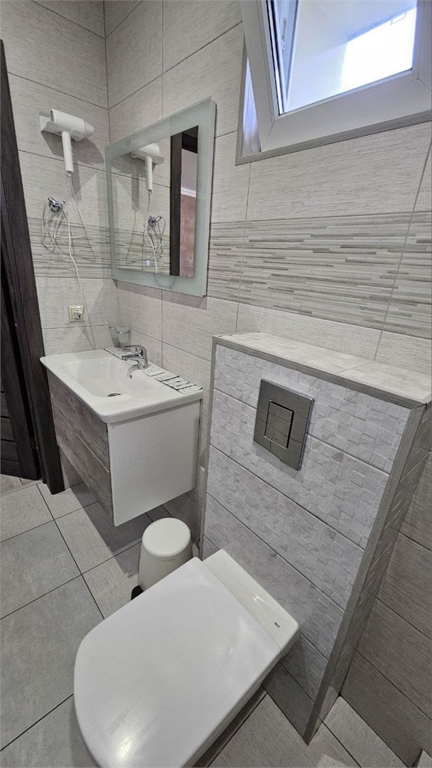 Люкс Комфорт №3 в Елена