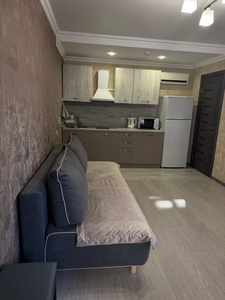 Люкс Комфорт №4 в Елена