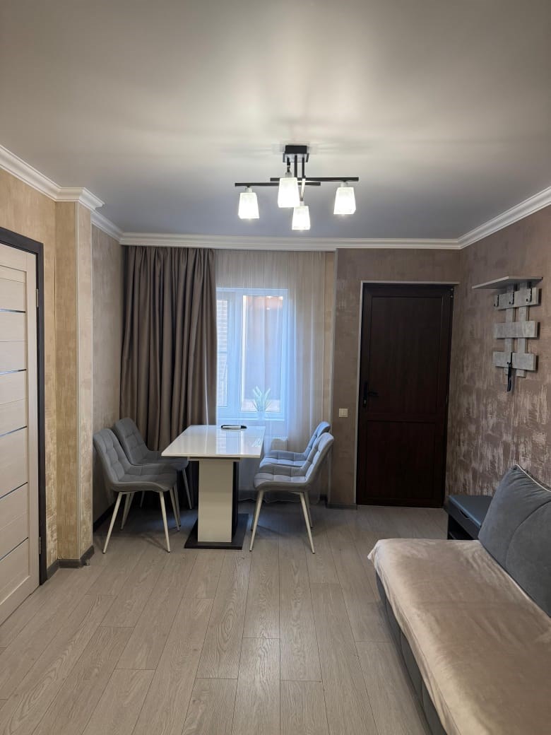 Люкс Комфорт №4 в Елена