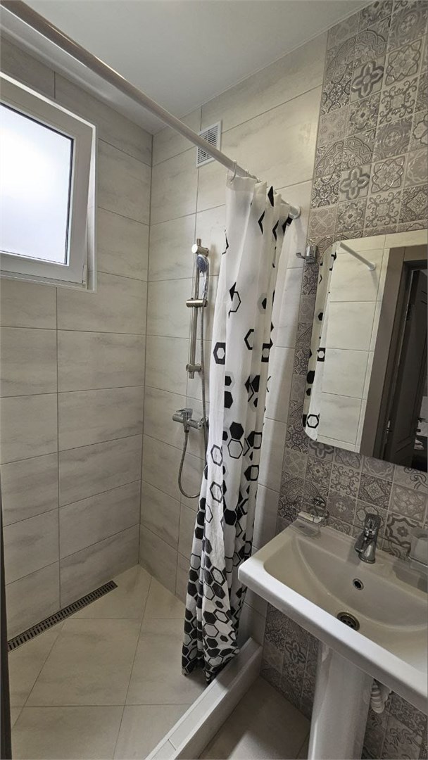 Стандартный двухместный номер, 1 этаж №16 в Елена