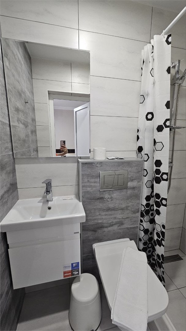 Стандартный двухместный номер, 1 этаж №10 в Елена