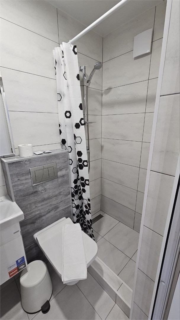 Стандартный двухместный номер, 1 этаж №10 в Елена