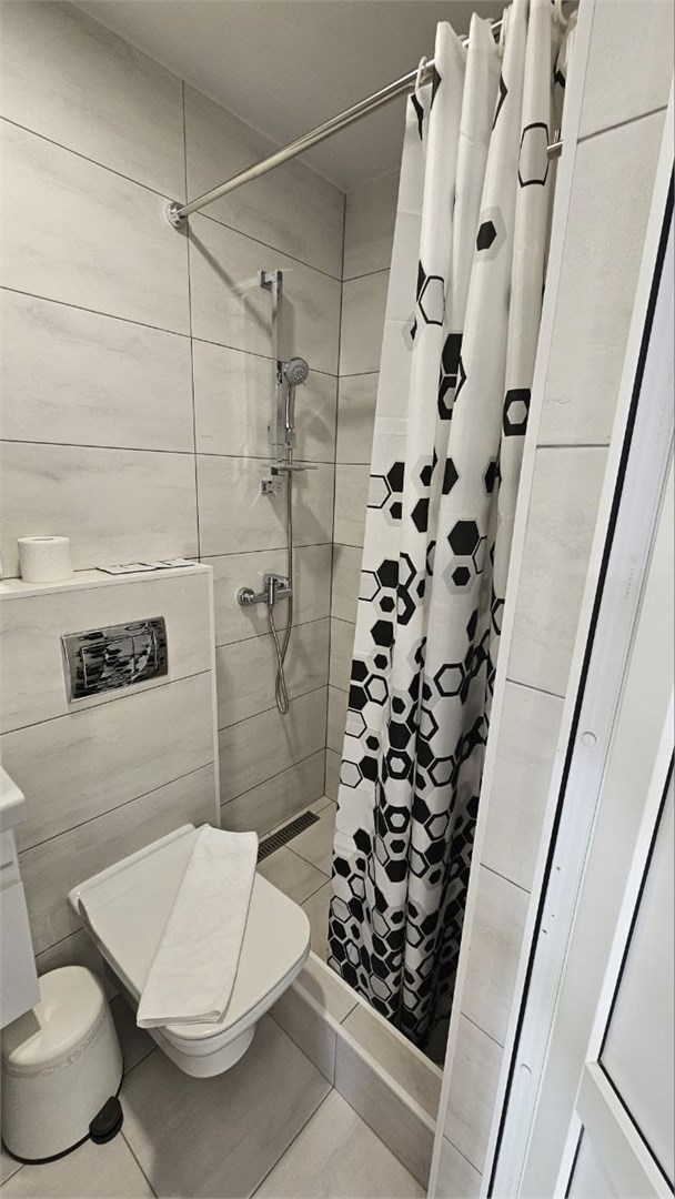 Стандартный двухместный номер, 2 этаж №12 в Елена