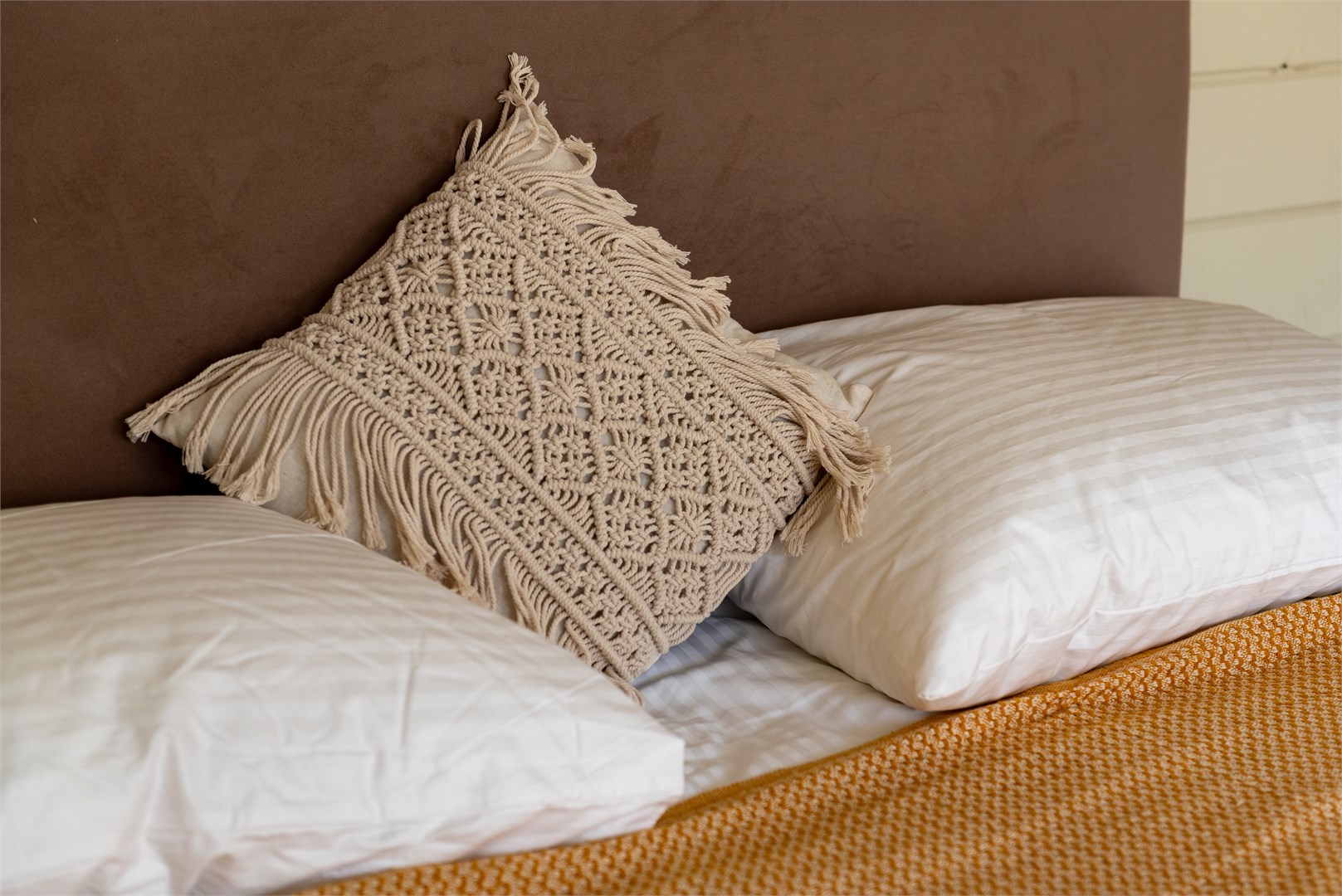 БарнХаус "Жемчужина" в Эос